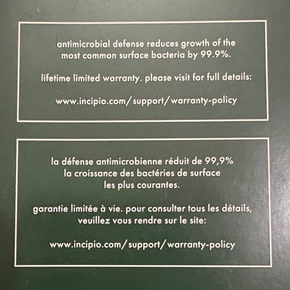 kate spade Magenta iPhone 13 Pro Max Case - Picture 3 of 10